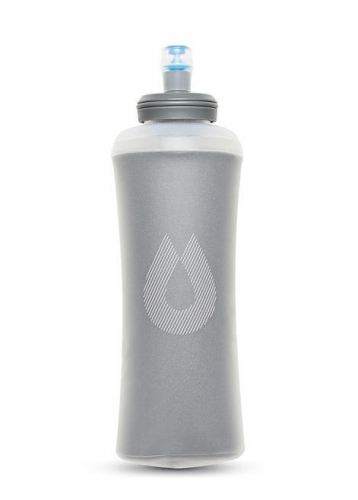 Купить Термофляга Hydrapak Ultraflask IT 500ml AH182 в Киеве по лучшей цене с доставкой в Украине | Магазин NORTHWALL